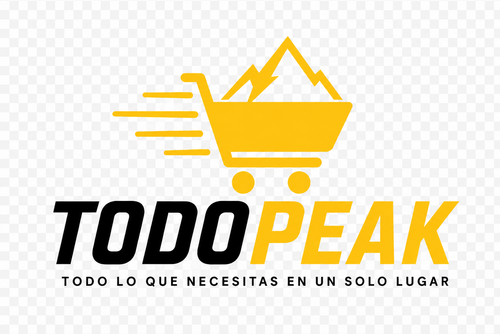 Todopeak